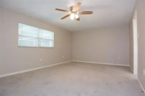5484 Alderwood Street Spring Hill FL 34606