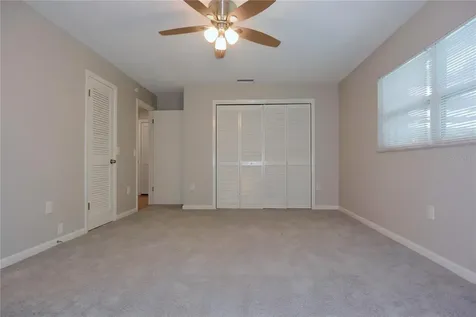 5484 Alderwood Street Spring Hill FL 34606
