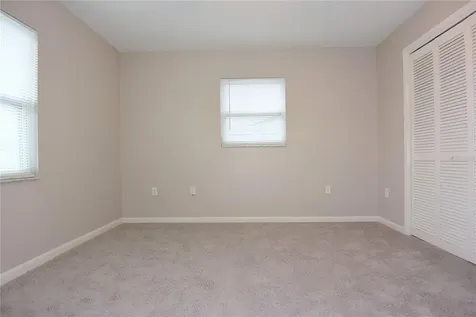 5484 Alderwood Street Spring Hill FL 34606