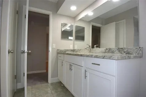 5484 Alderwood Street Spring Hill FL 34606
