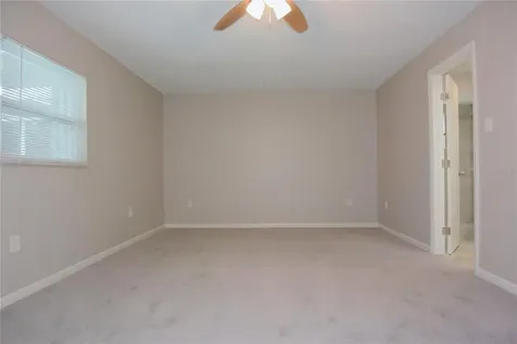 5484 Alderwood Street Spring Hill FL 34606