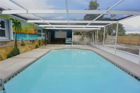5484 Alderwood Street Spring Hill FL 34606