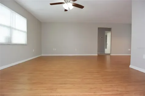 5484 Alderwood Street Spring Hill FL 34606