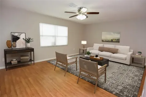 5484 Alderwood Street Spring Hill FL 34606