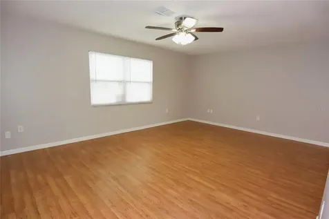 5484 Alderwood Street Spring Hill FL 34606