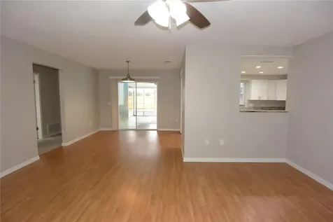 5484 Alderwood Street Spring Hill FL 34606