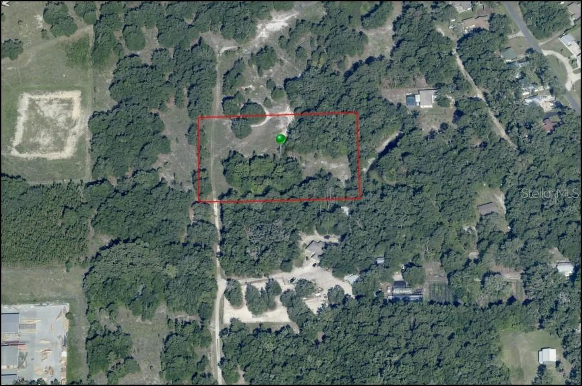 2725 W Waycormon Court Dunnellon FL 34433