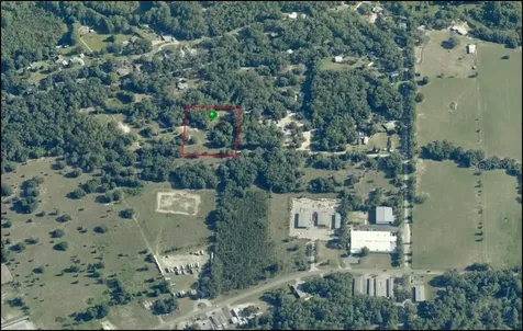 2725 W Waycormon Court Dunnellon FL 34433