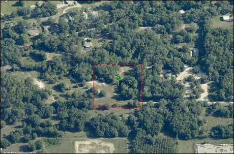 2725 W Waycormon Court Dunnellon FL 34433