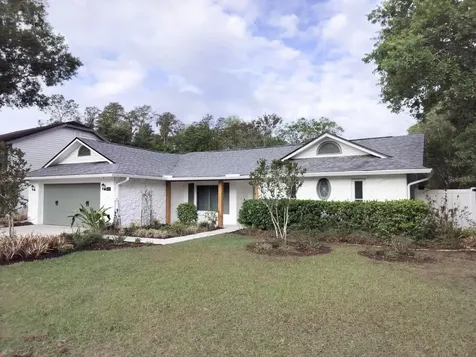 3403 Bloomingdale Oaks Drive Valrico FL 33596