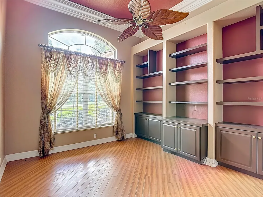 9460 Bearfoot Trail Weeki Wachee FL 34613
