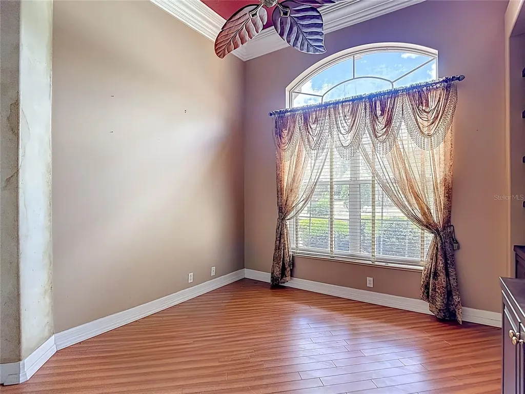 9460 Bearfoot Trail Weeki Wachee FL 34613