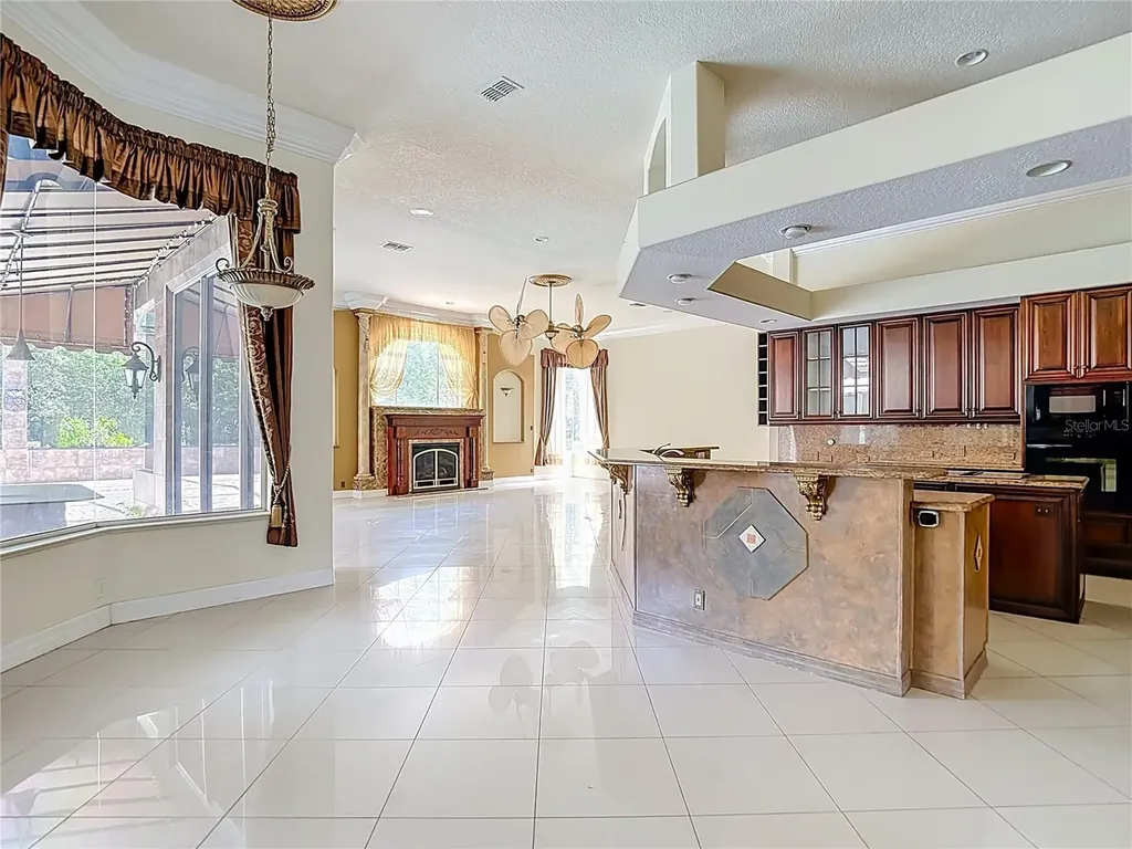 9460 Bearfoot Trail Weeki Wachee FL 34613