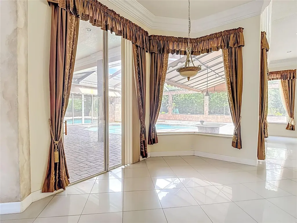 9460 Bearfoot Trail Weeki Wachee FL 34613