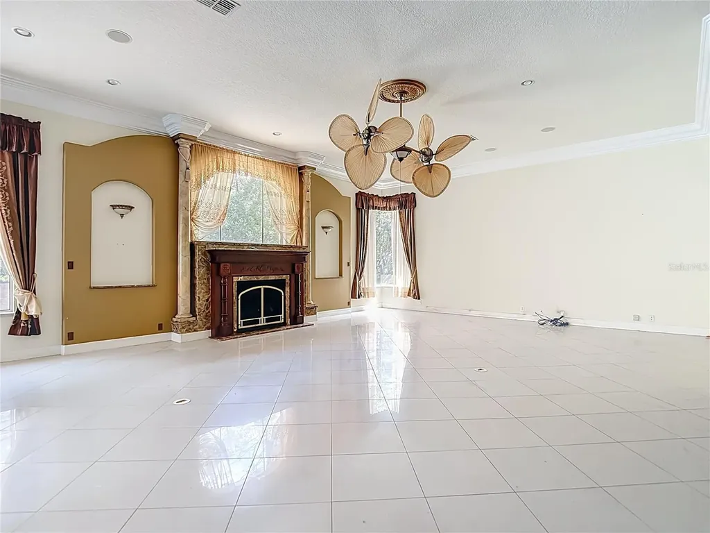 9460 Bearfoot Trail Weeki Wachee FL 34613