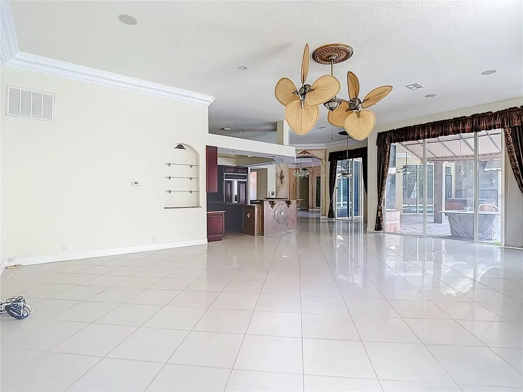 9460 Bearfoot Trail Weeki Wachee FL 34613