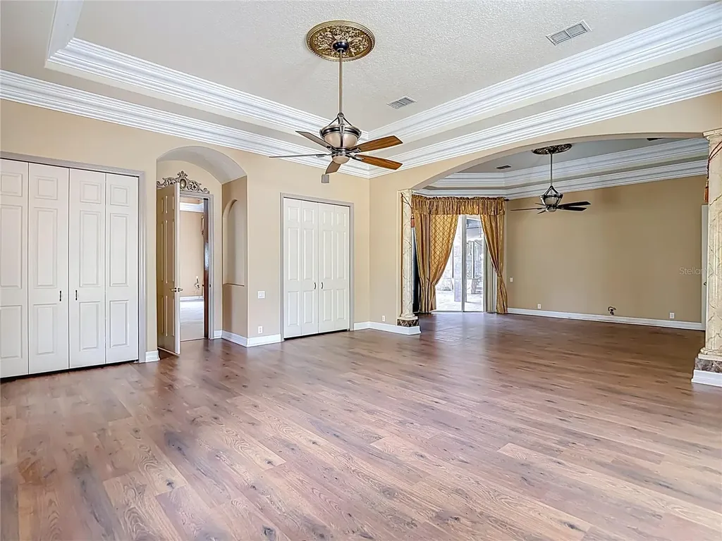 9460 Bearfoot Trail Weeki Wachee FL 34613
