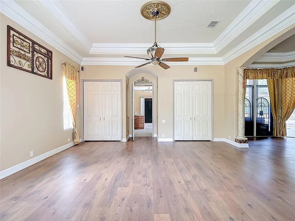 9460 Bearfoot Trail Weeki Wachee FL 34613