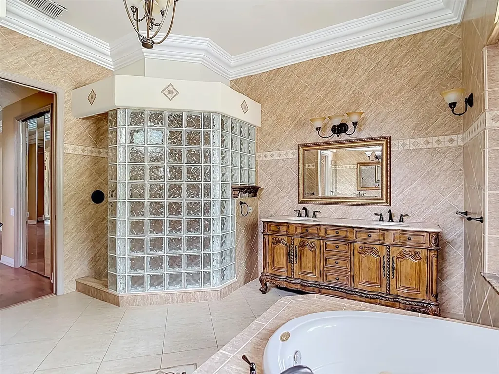 9460 Bearfoot Trail Weeki Wachee FL 34613
