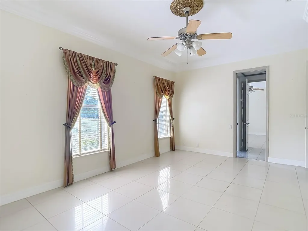 9460 Bearfoot Trail Weeki Wachee FL 34613