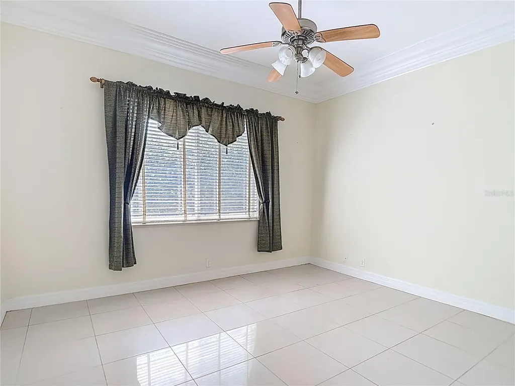 9460 Bearfoot Trail Weeki Wachee FL 34613