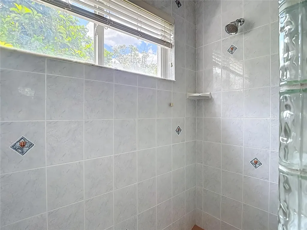 9460 Bearfoot Trail Weeki Wachee FL 34613