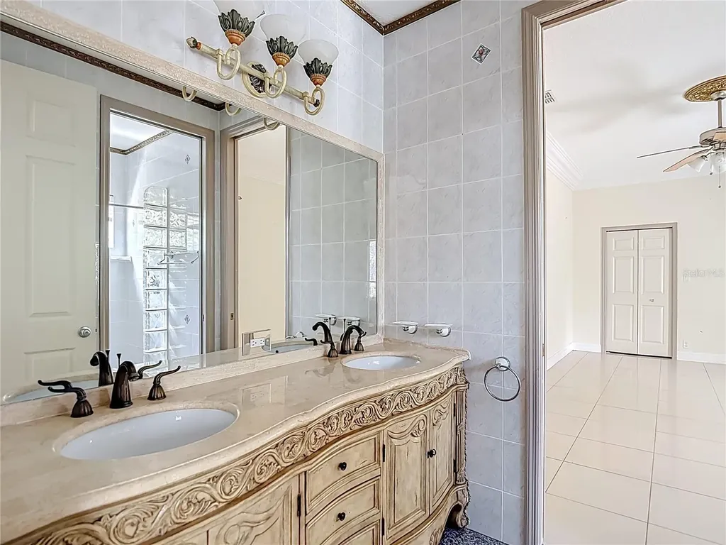 9460 Bearfoot Trail Weeki Wachee FL 34613