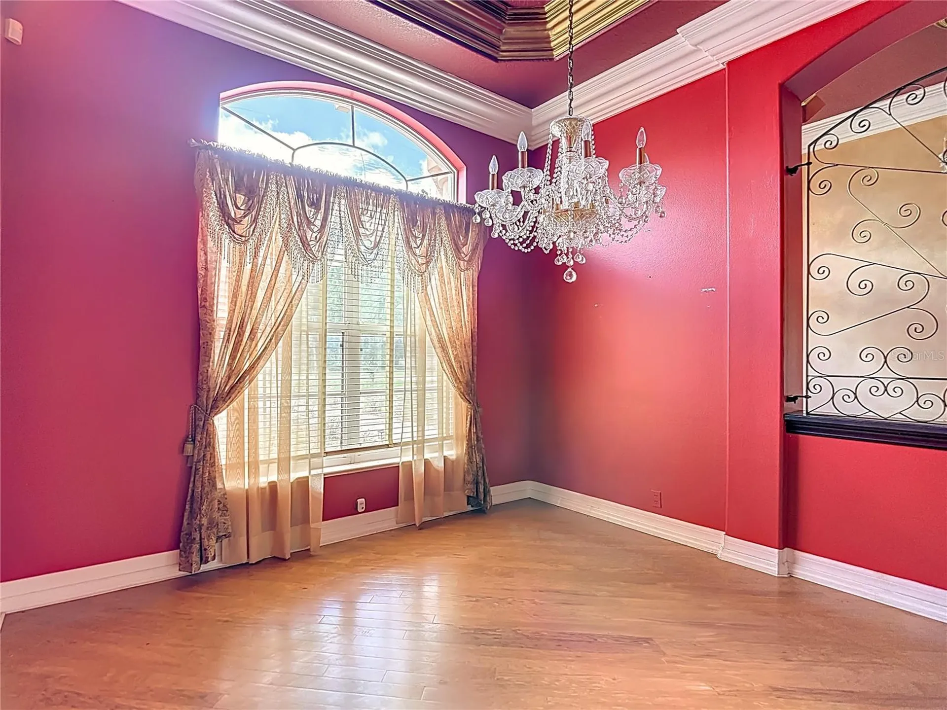 9460 Bearfoot Trail Weeki Wachee FL 34613