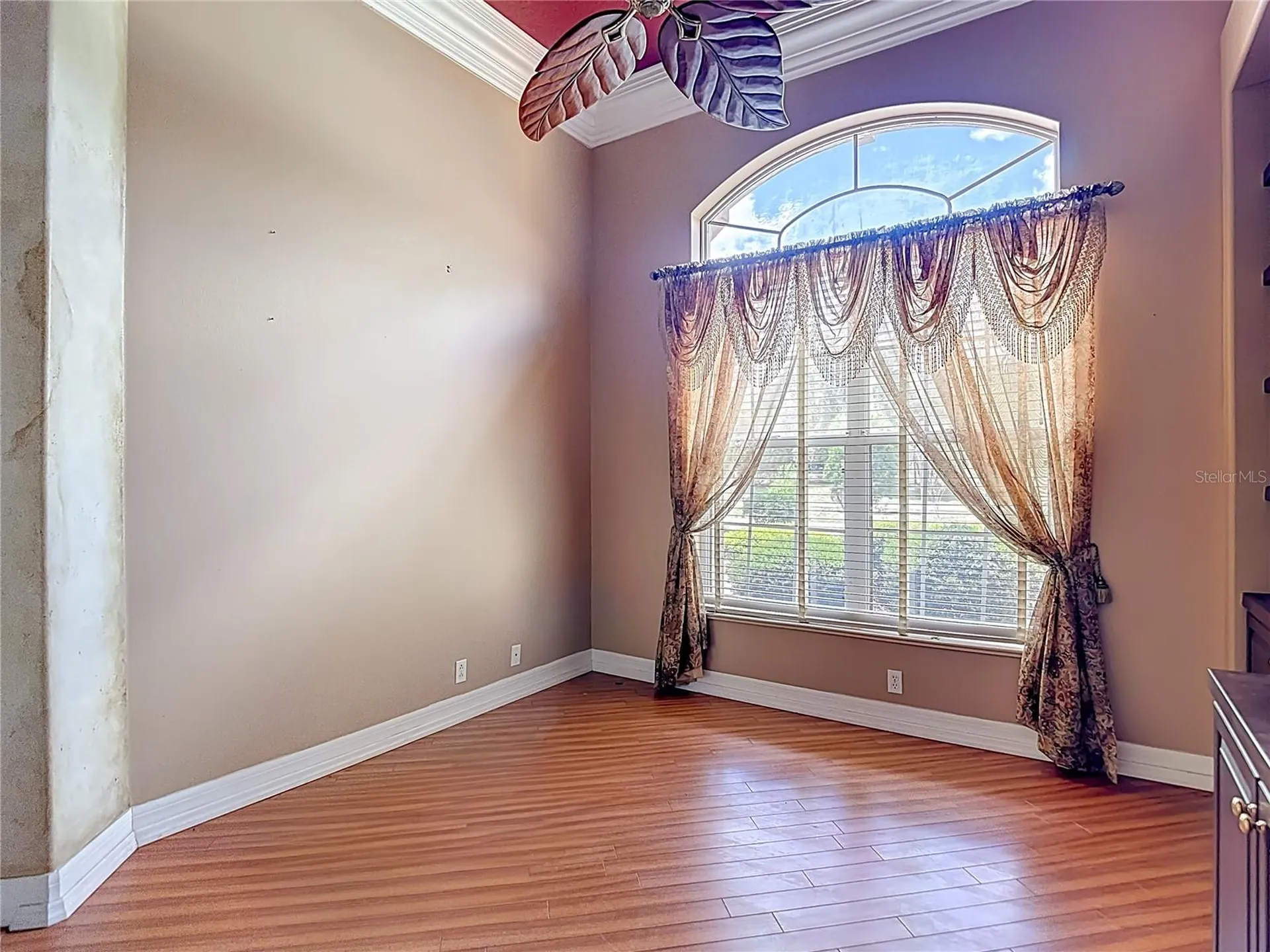 9460 Bearfoot Trail Weeki Wachee FL 34613