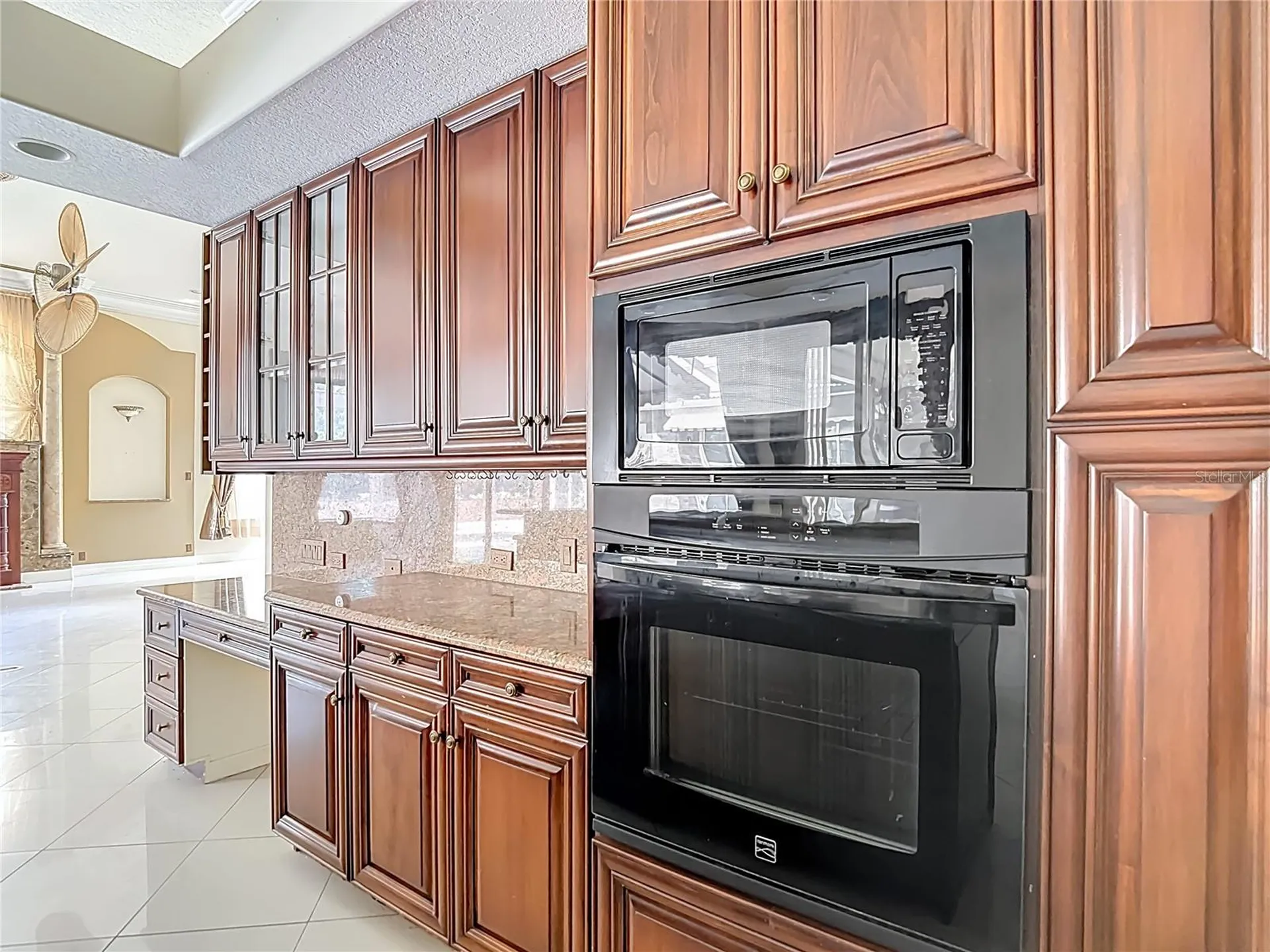 9460 Bearfoot Trail Weeki Wachee FL 34613