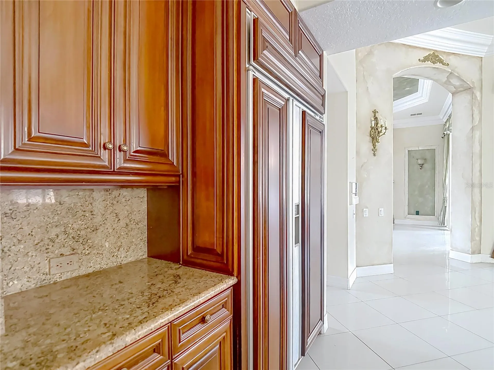 9460 Bearfoot Trail Weeki Wachee FL 34613