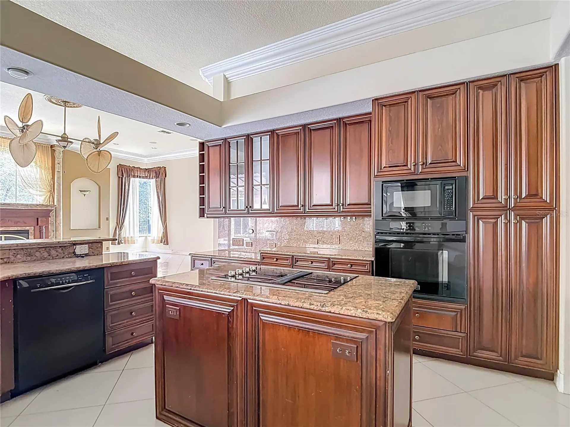 9460 Bearfoot Trail Weeki Wachee FL 34613