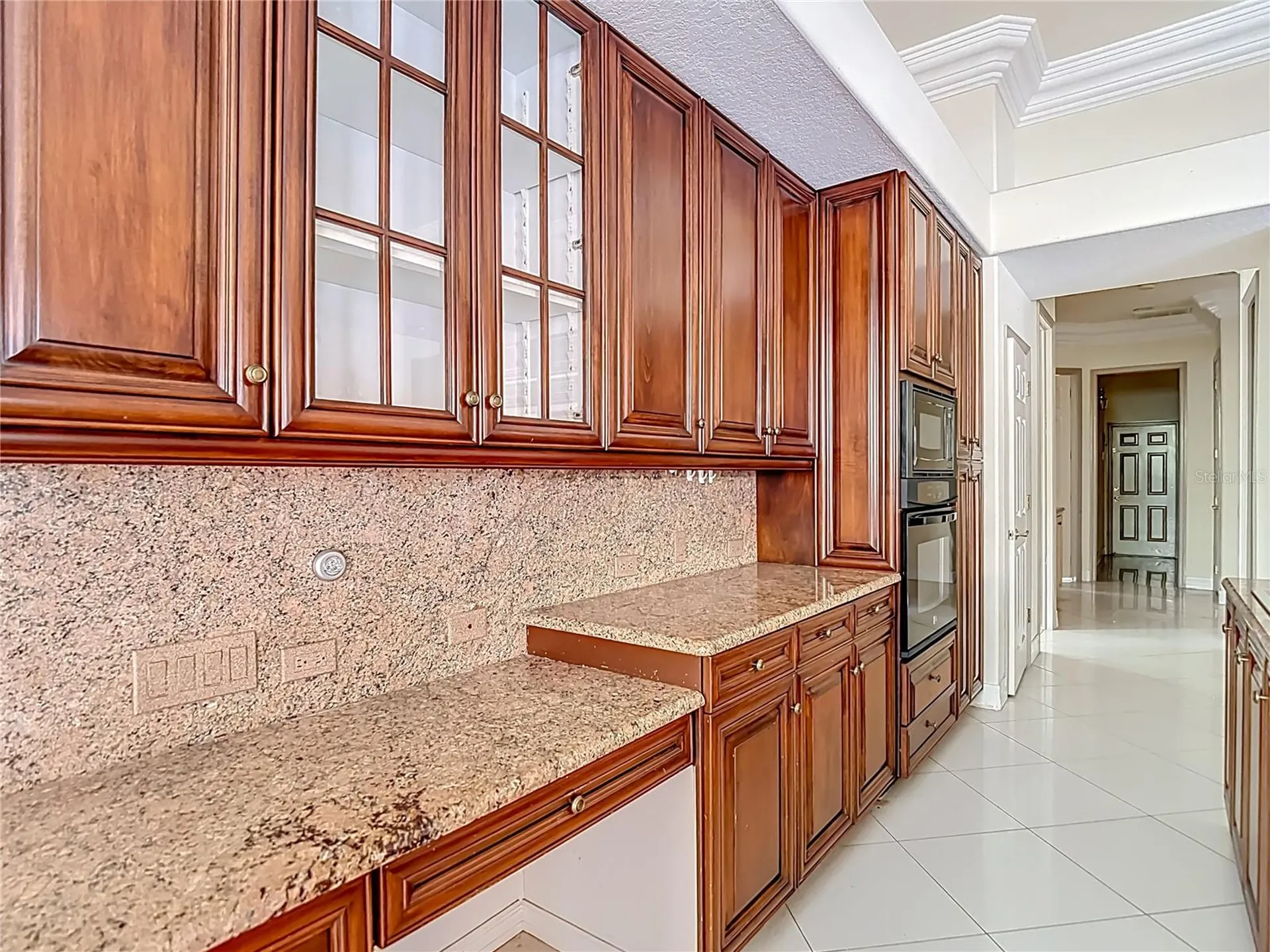 9460 Bearfoot Trail Weeki Wachee FL 34613