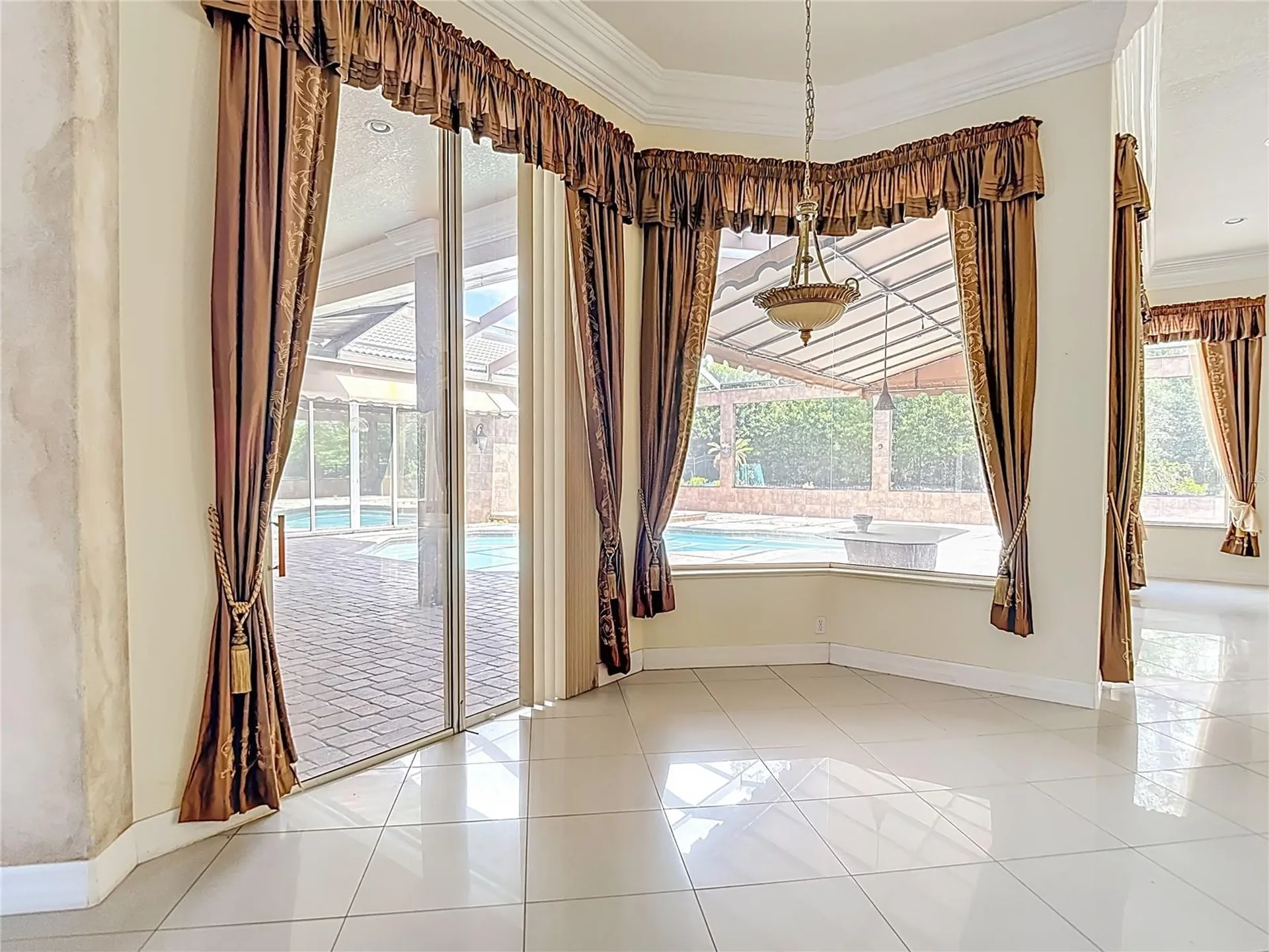 9460 Bearfoot Trail Weeki Wachee FL 34613