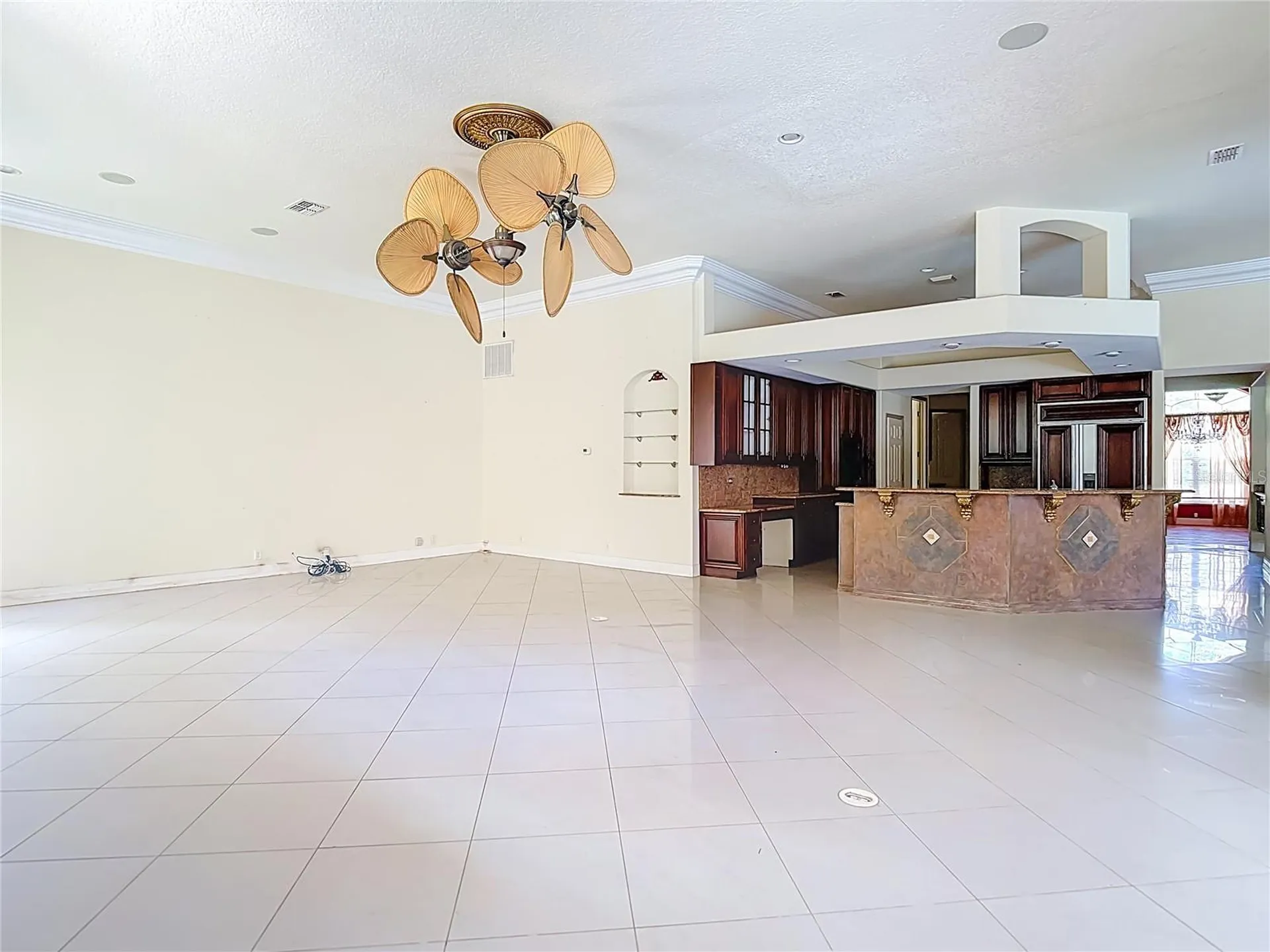 9460 Bearfoot Trail Weeki Wachee FL 34613