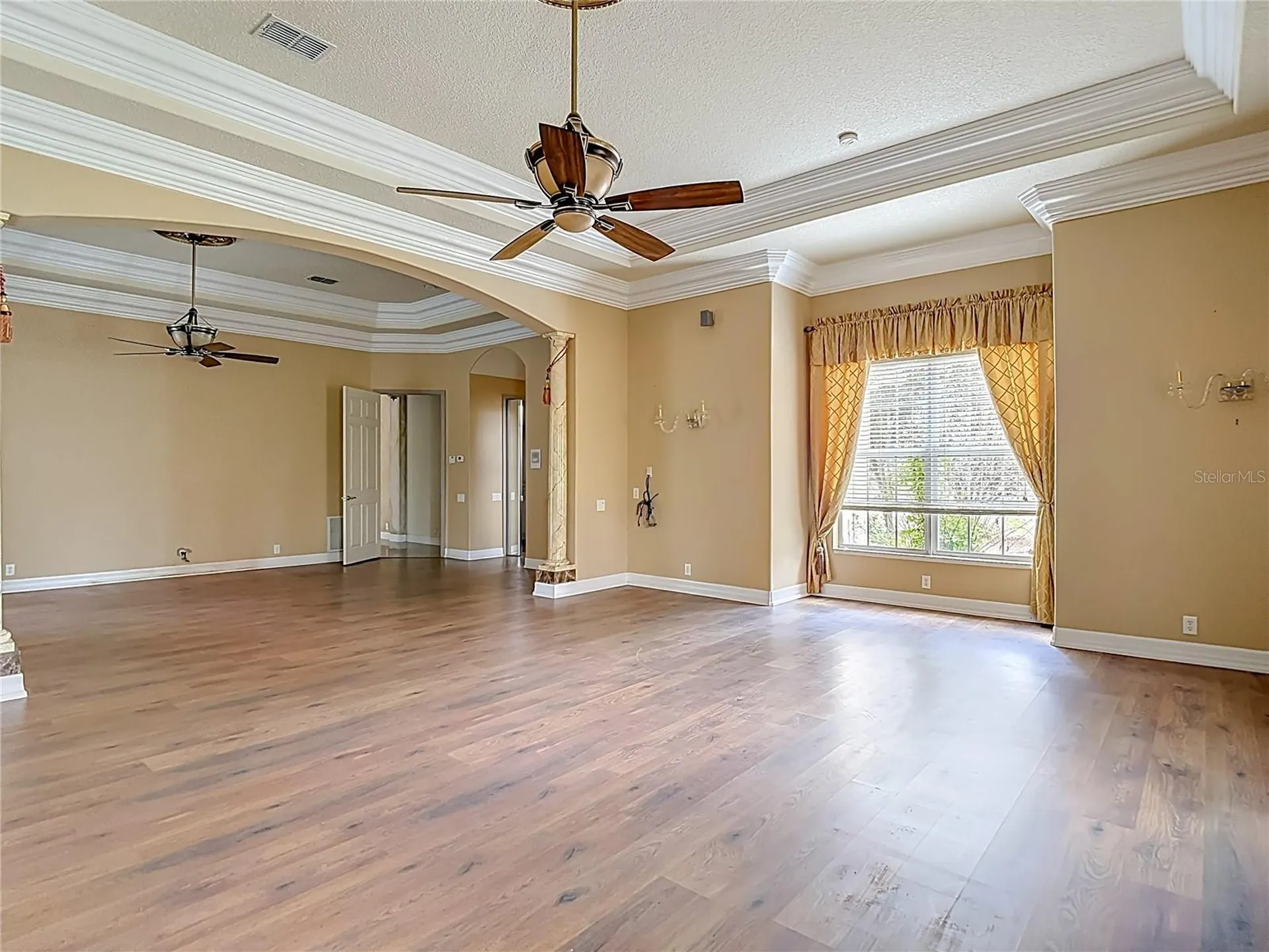 9460 Bearfoot Trail Weeki Wachee FL 34613