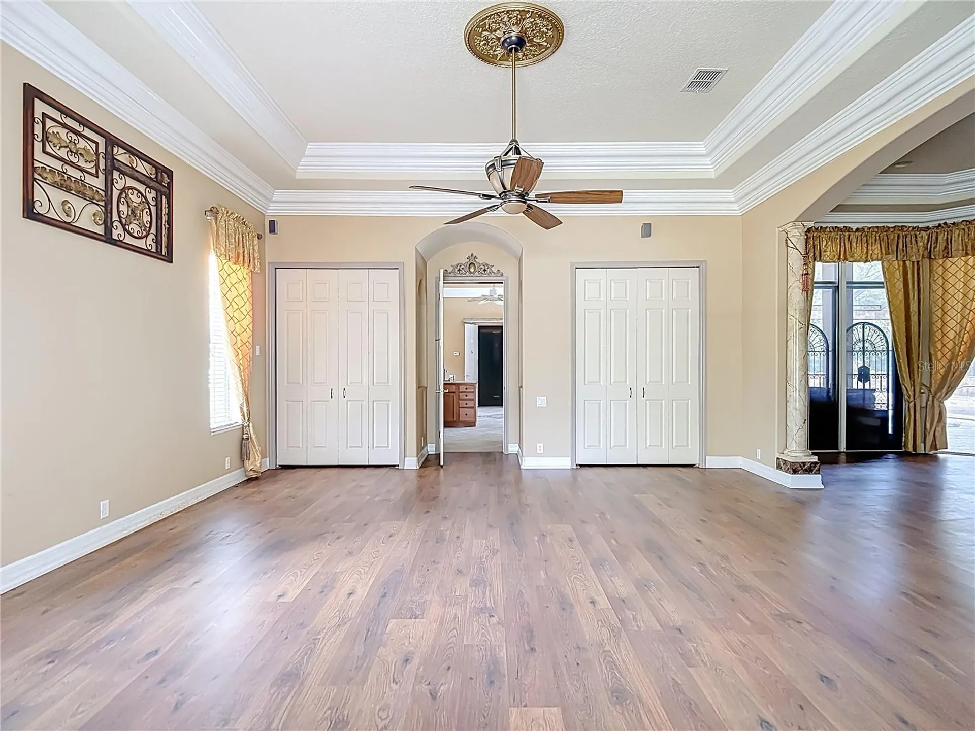 9460 Bearfoot Trail Weeki Wachee FL 34613