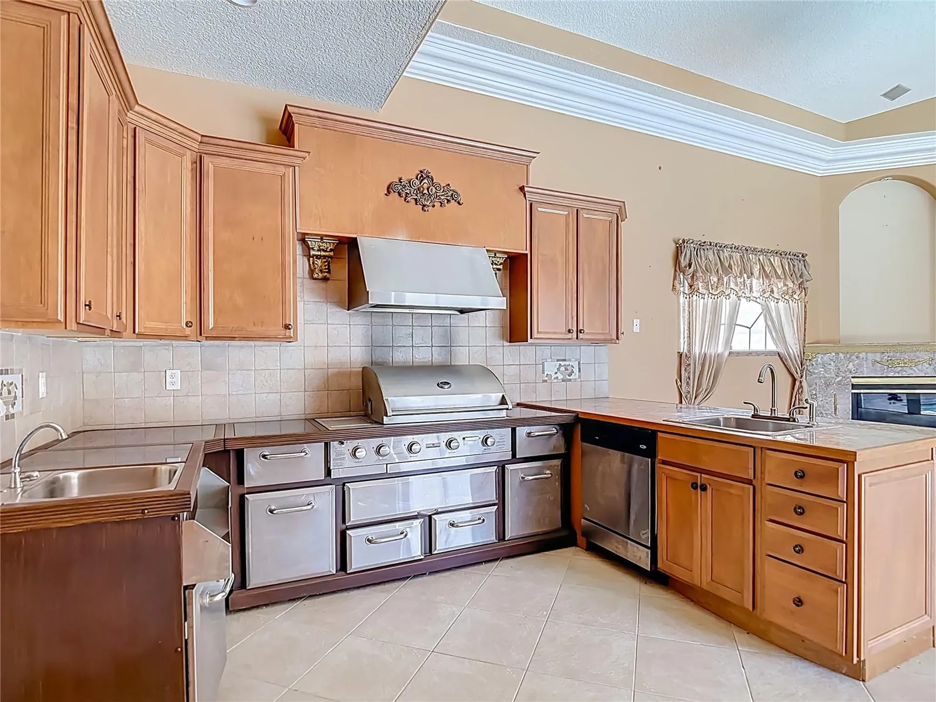 9460 Bearfoot Trail Weeki Wachee FL 34613