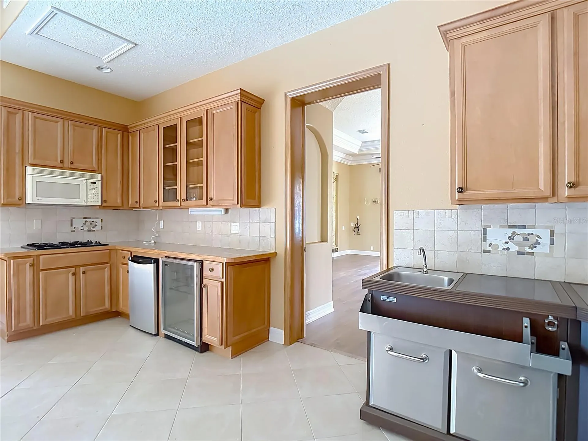 9460 Bearfoot Trail Weeki Wachee FL 34613