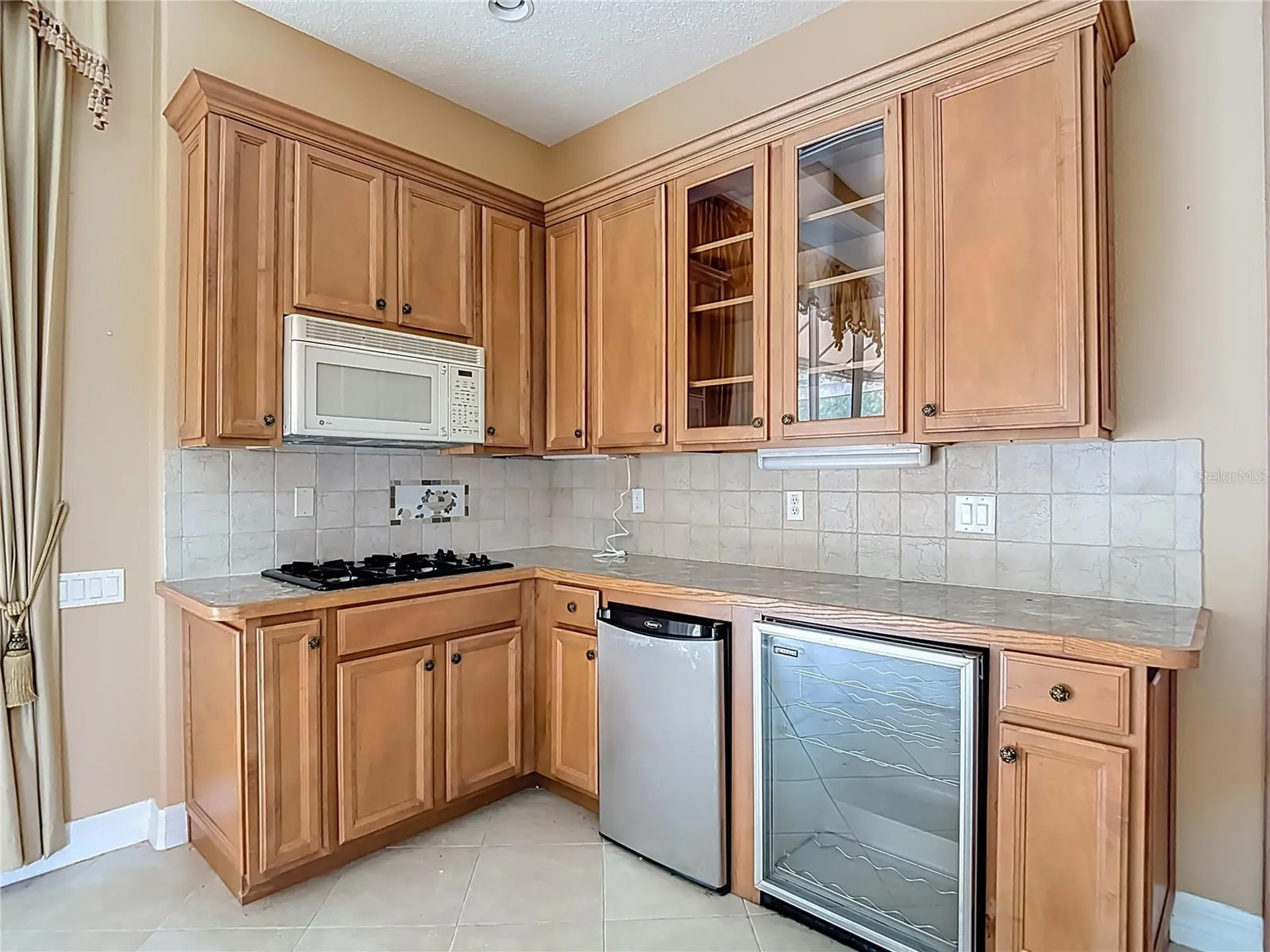 9460 Bearfoot Trail Weeki Wachee FL 34613