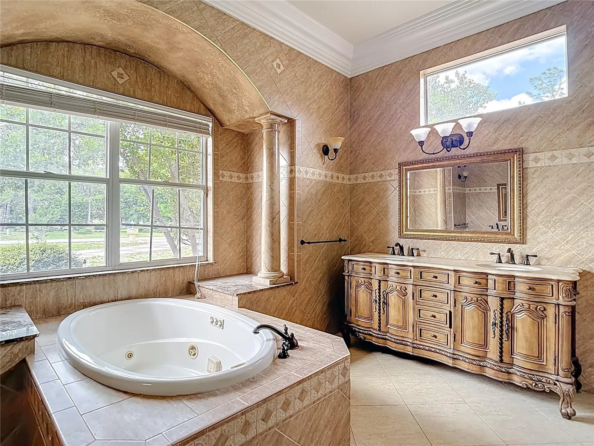 9460 Bearfoot Trail Weeki Wachee FL 34613