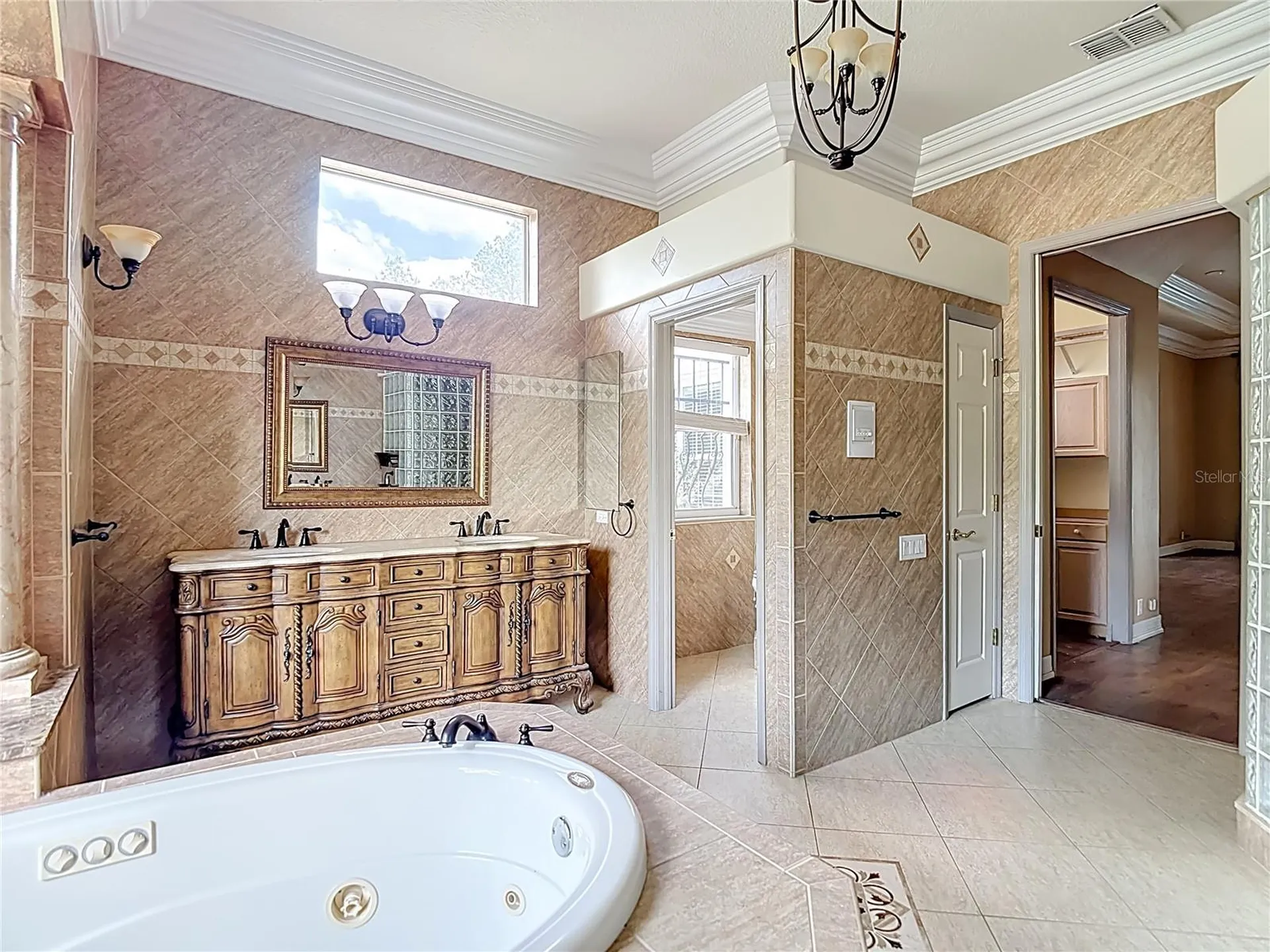 9460 Bearfoot Trail Weeki Wachee FL 34613
