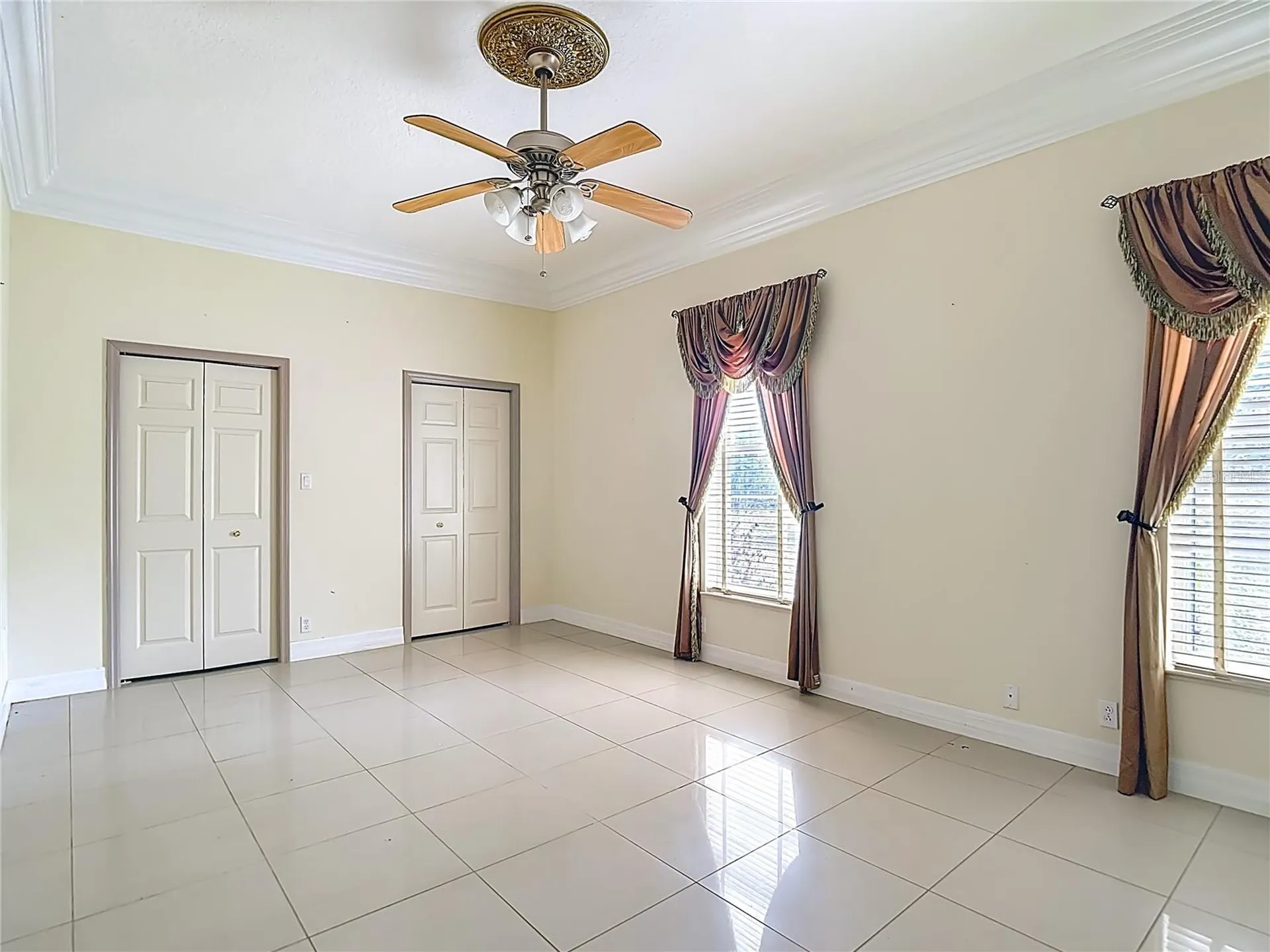 9460 Bearfoot Trail Weeki Wachee FL 34613