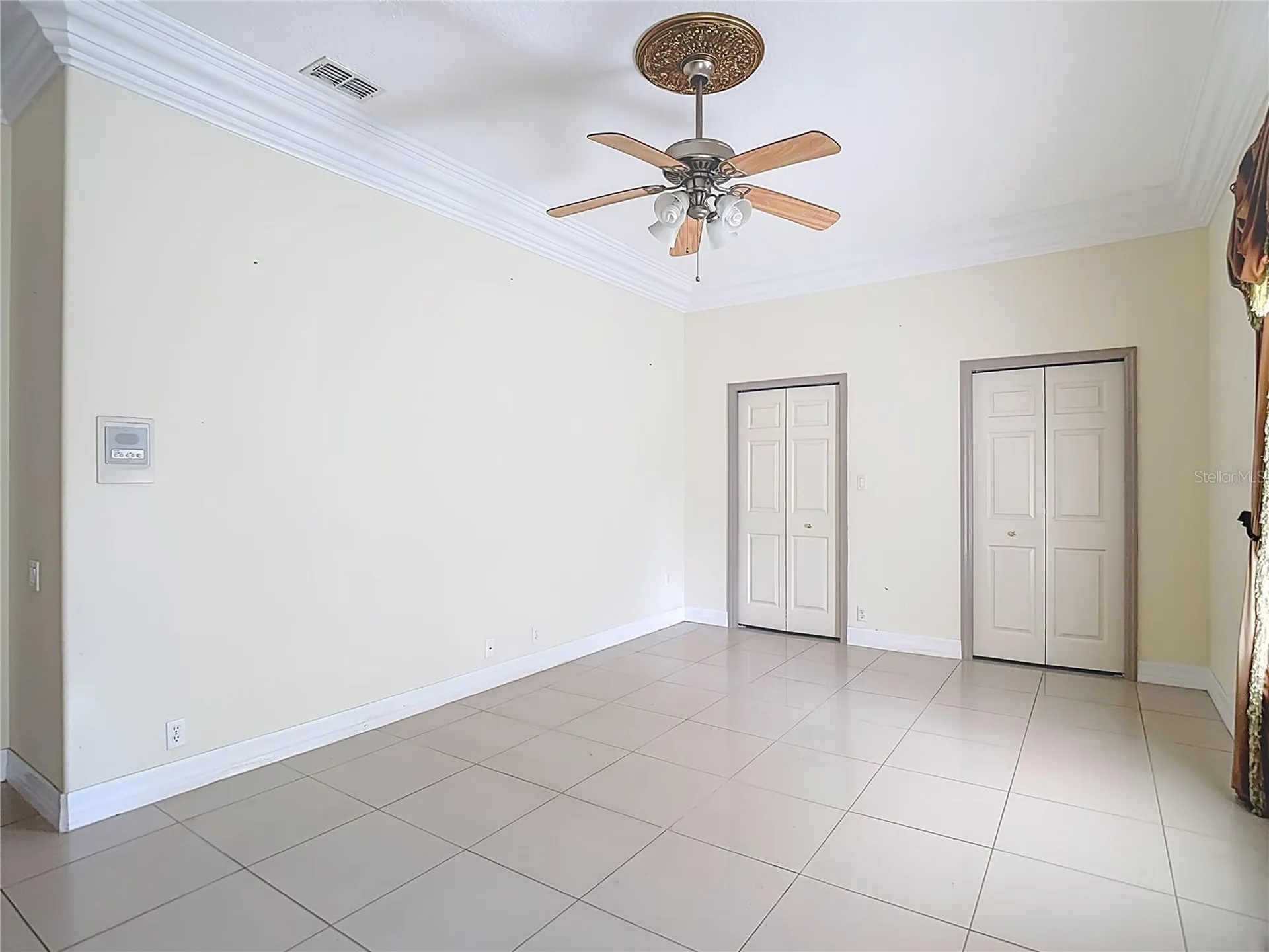 9460 Bearfoot Trail Weeki Wachee FL 34613
