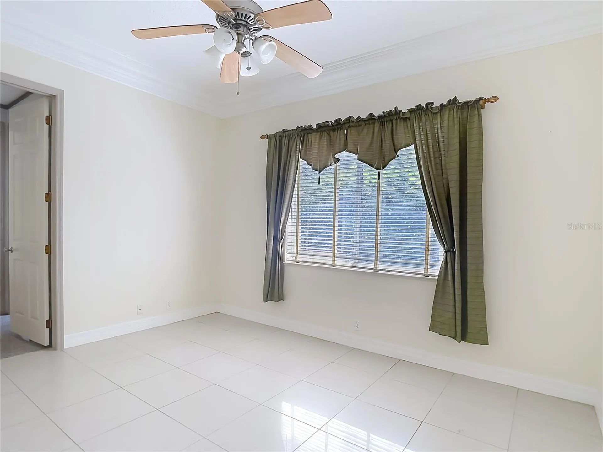 9460 Bearfoot Trail Weeki Wachee FL 34613