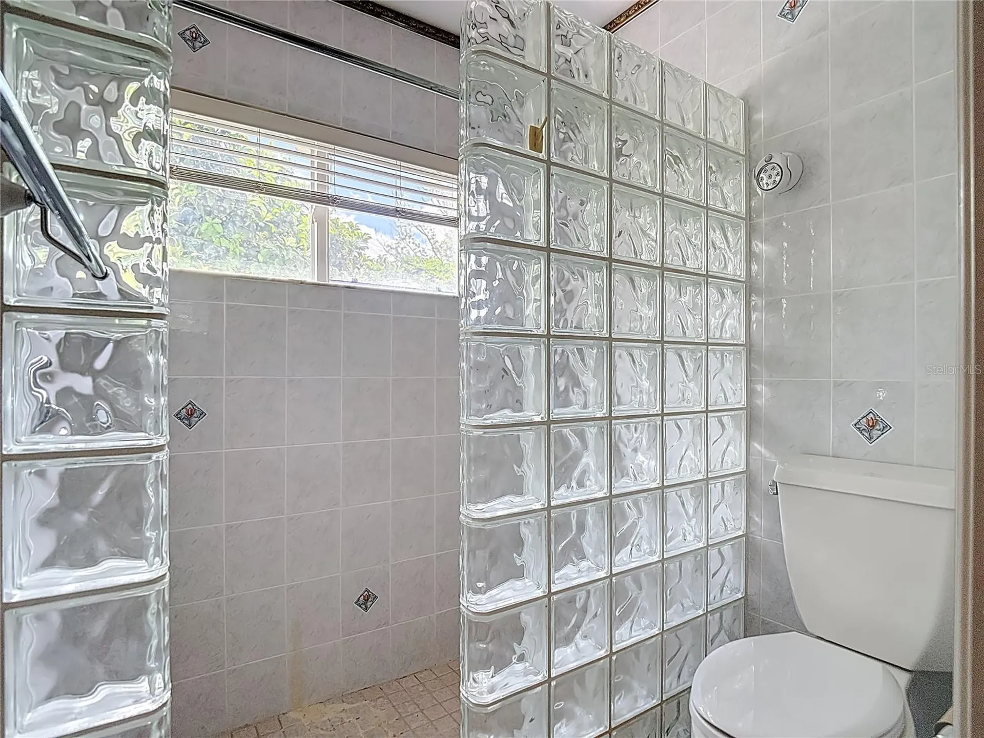 9460 Bearfoot Trail Weeki Wachee FL 34613