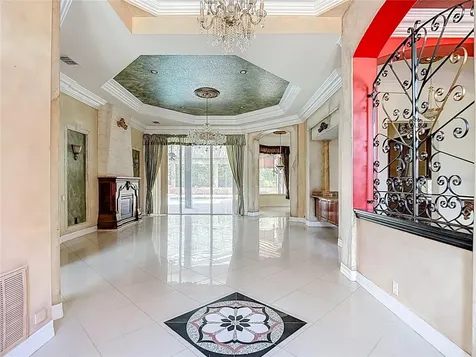 9460 Bearfoot Trail Weeki Wachee FL 34613