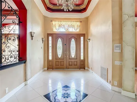 9460 Bearfoot Trail Weeki Wachee FL 34613