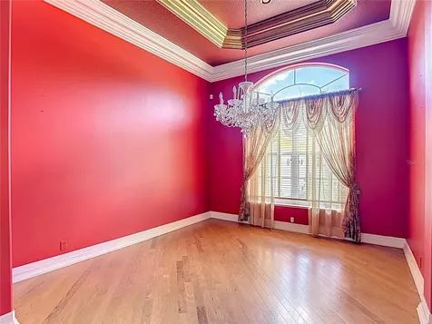 9460 Bearfoot Trail Weeki Wachee FL 34613