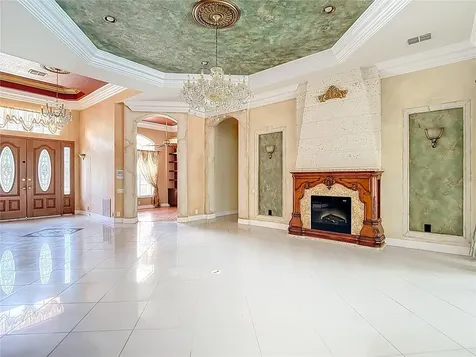9460 Bearfoot Trail Weeki Wachee FL 34613